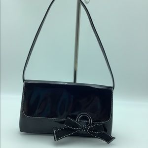 VICTORIA’S SECRET , HAND BAG